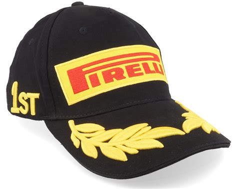 f1 pirelli store.